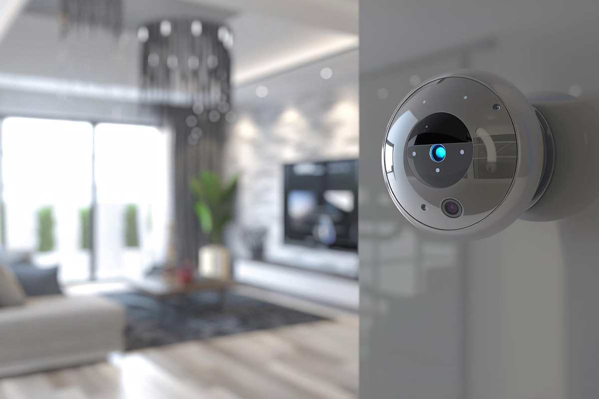 G-3 Bezpečnostn&iacute; servis s.r.o. - zabezpečen&iacute; dom&aacute;cnost&iacute;